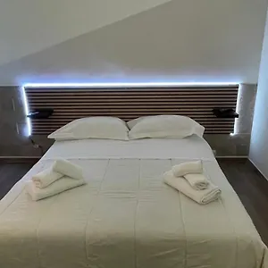 Maison 128 Apartament